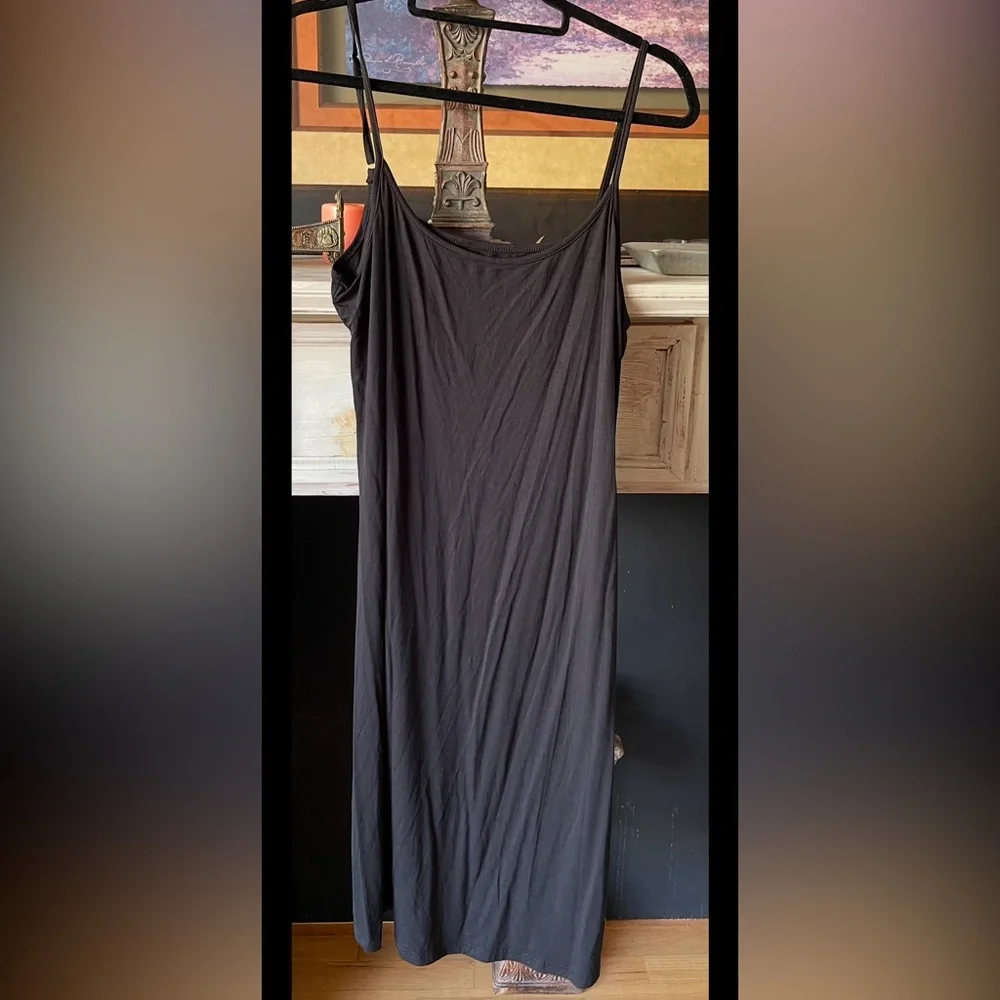 DOUBLE D RANCH Chisholm Trail Velvety Bandana Dress SMALL is Sold Out @ … - Picture 11 of 12